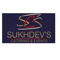 Sukhdevs Catering